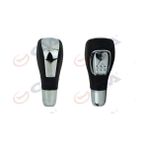GVA 9411110 Vites Topuzu Megane III-Fluence Otomatik Vites Edc Şanzıman