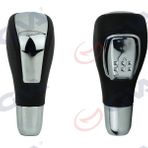 Gva 9411110 Vites Topuzu Mgn Iıı-fluence Otomatik Vites Edc Şanzuman