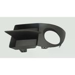 GVA 9514067 SİS FAR ÇERÇEVESİ KAPAĞI SOL CLIO II SYMBOL 06-08 SIS