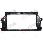 Gva 9514098 Clio 5 Ön Panel