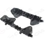 Gva 9514112 Tk Clio 5 Arka Tampon Braketi