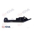 Gva 9590033 Astra G 98 Ön Sol Tampon Braketi