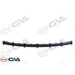 Gva 9590035 Astra G 98 Ön Üst Tampon Izgarası