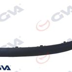 Gva 9590151 Corsa C 04 Ön Sol Tampon Kaşı
