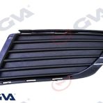 Gva 9590154 Sis Kapağı Sol Corsa C 04 Ön Tampon
