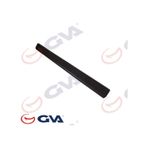 Gva 9829446 Ön Sol Bipper Nemo Fiorino 09 Kapı Çevre Bandı Çıtası