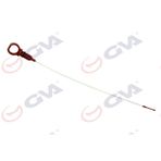 Gva 9843510 Partner Motor Yağ Çubuğu