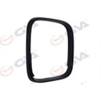 Gva 9875722 VW T5 04 Sağ Ayna Kapak Çerçevesi