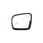 Gva 9875723 VW T5 04 Sol Ayna Kapak Çerçevesi