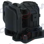 Gva 9890710 Egr Valf Kapağı Conta Tk Insıgnıa-astra J-zafıra C-doblo-bravo 1.6-2.0 Dmtj