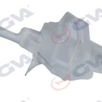 Gva 9891110 Cam Su Deposu Ön Accent Blue 11-16