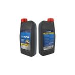 Gva 9920750 80W90 1 lt API GL-5 Şanzıman Yağı