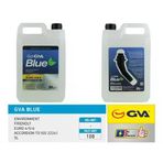 GVA 9931110 5 Lt Euro 4-5 / Binek Euro 6 Hunili Ambalaj