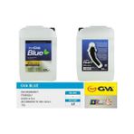 Gva 9931111 Gva Blue Sıvısı 10 Lt Euro 4-5 Binek Euro 6 Hunııı Ambalaj OSM99910