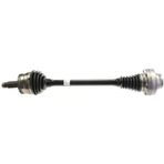 Gva Aks Mil Komple Range Rover Iıı Arka 3.0 Td3.6 4.4 Ied000081 Ied000040 Tob500330