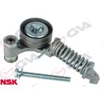 GVA ALTERNATÖR GERGİ RULMANI KÜTÜKLÜ ASTRA F-G-H-J 1.0-1.2-1.4CORSA B-C-D 1.0-1.2-1.4-COMBO 1.4-MERIVA