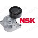 GVA Alternatör Gergi Rulmani Kütüklü Bmw M50 M52 M54 E36 E46 E39 E85