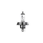 Gva Ampul 12V H4 55/60 P45t Standart Işık Tablalı P45t 64198 ( 10 Adet)