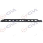 GVA Arka Tampon Orta Braketi Jetta 2005-2011 18051 - Hepsi