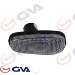 Gva Astra G 98 Beyaz Çamurluk Sinyali