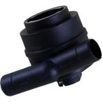 GVA Audi A3 1997 - 2003 1.6 Benzinli Yağ Dolum Havalandırma Borusu Gva Marka 06A103465D