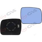 GVA AYNA CAMI ELEKTRİKLİ ISITMALI SAĞ DISCOVERY 2009-2013 RANGE ROVER SPORT 2009-2014 MAVİ CAM VM-433GHR LR011058