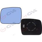 GVA AYNA CAMI ELEKTRİKLİ ISITMALI SOL DISCOVERY 2009-2013 RANGE ROVER SPORT 2009-2014 MAVİ CAM VM-433GHL LR011059