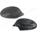 GVA AYNA KAPAGI ASTARLI M3/M4 TİP SAĞ BMW E90 E91 20050AYNA KAPAGI ASTARLI SAĞE 90 M3/M4 TİP 2005 2009 51167135098S1