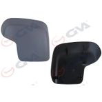 GVA AYNA KAPAĞI SAĞ ASTARLI FIORINO-BIPPER-NEMO 2007 VM-6115CPR 735462098