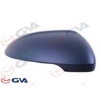 GVA AYNA KAPAĞI SAĞ ASTARLI PASSAT 2015 KÖR NOKTA ASİSTANSIZ 3G0857538B 3G0857538H