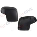 GVA AYNA KAPAĞI SAĞ DESENLİ FIORINO-BIPPER-NEMO 2007 VM-6115CR 735462098