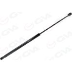 GVA Bagaj Amortisörü Fiat Tipo 94-00 585MM/270N 103008