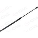 GVA Bagaj Amortisörü Fiat Tipo 94-00 585MM/270N 112067