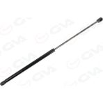 GVA Bagaj Amortisörü Ford Focus Iıı 11 17 H-B 600MM/385N
