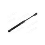 GVA BAGAJ AMORTİSÖRÜ PASSAT 98-00 BORA 99- 279MM/490N YNSMR