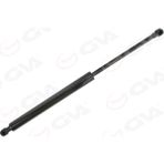 GVA Bagaj Amortisörü Vw Golf Vi 5k1 08 12 440MM/550N 13