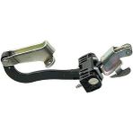 GVA Bagaj Gergi Yayı Sol Ducato-Boxer-Jumper 06