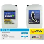 Gva Blue Sivisi 10 Lt Euro 4-5 / Binek Euro 6 Hunili Ambalaj 10 - Hepsi