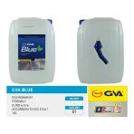 Gva Blue Sıvısı 10 Lt Euro 4-5 / Binek Euro 6 Hunili Ambalaj Osm99910