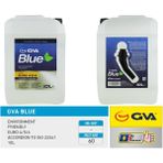 GVA BLUE SIVISI 10 LT EURO 4-5 / BİNEK EURO 6 HUNİLİ AMBALAJ