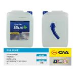 Gva Blue Sıvısı 5 Lt Euro 4-5 / Binek Euro 6 Hunili Ambalaj Osm99905