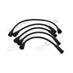 Gva Buji-Bobin Kablosu R12 Toros 1400-50B15110 7702128466-7702247777