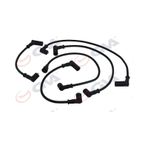 Gva Buji-Bobin Kablosu Uno 70 Sx 1.4 8V Gva 50B24111 7716094-7620467