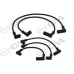 Gva Buji-Bobin Kablosu Uno 70 Sx 1.4 Ie 8V-50B24113 7716094-7605191B