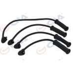 Gva Buji Kablosu Clıo Symbol Kangoo 1.4 Ie 99 Logan Gva 50B14111 8200943801-7700273826-224404252R