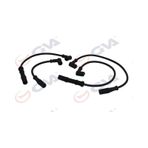 Gva Buji Kablosu Doblo Palıo Panda Punto 1.2 8V 97-Gva 50B29110-46749624