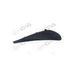 Gva Caddy 2011-2020 L Çamurluk Koruyucu Üst Plastiği