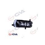 Gva Caddy 2015 Sol Ön Tampon Sis Farı