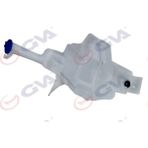 GVA Cam Su Deposu Ön Accent Blue 11-16 12