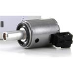 GVA Citroen C-Elyse Otomatik Şanzıman Elektrovana Sensörü Gva Marka 2574.16